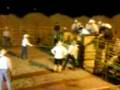 videos de Adrian GrijaLva vs chico de cuidado.3GP