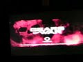 GEARS OF WAR ON THE PSP!