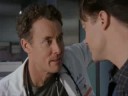 SCRUBS 3x13 Mi metedura de pata 1/3