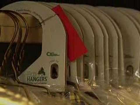 Eco Biz - Hanger Network (Season 2)