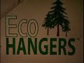 Eco Biz - Hanger Network (Season 2)