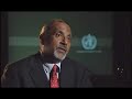 Pneumococcal Vaccines for Children Pneumococcal Vaccines for Children