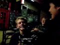 Tord, episode 1