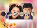 Kasam kha k kaho Mixsing WAQAS GEE waqaslove 555@yahoo com