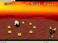 sm64 boss collection part 4