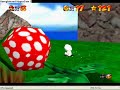 sm64 boss collection part 4