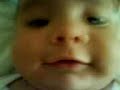 bb cosita bb cosita