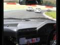 TTRS & PBMW @ Spa Race 1 Part 1