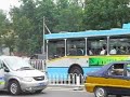 ?????????/Beijing Trolley Bus - ??/Beihai2
