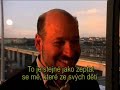 Frank Wildhorn Interview about Jekyll & Hyde