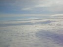 Southwest flight from GEG to LAS taking off Southwest flight from GEG to LAS taking off