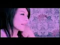 对你有感觉 光良江美琪
