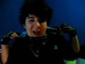 videos de superstar xD.AVI