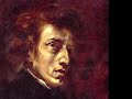 Wilhelm Kempff Chopin Piano Concerto 2  3rd mvt