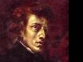 Wilhelm Kempff Chopin Piano Concerto 2 3rd mvt