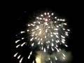 videos de Uddevalla Fyrverkeri 2008
