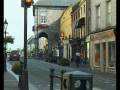 Kilkenny High Street.