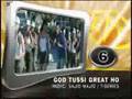 videos de Bollywood Top 10 Songs (Aug 1 2008)