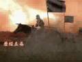 2008 才藝品格營 逐鹿三國 CF AVI版