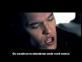 To Know That You’re Alive (Legendado) – Kutless