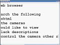 How To Hack Google How To Hack Google
