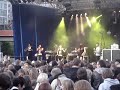 Hercules And Love Affair @ Popaganda 08 Stockholm