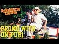  - MovieZen Video
