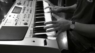 Um Kalthoum, Robaeeat El Khayam