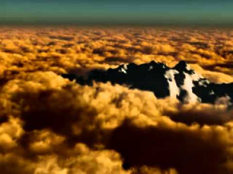 cloud