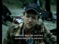 Surfrider Europe \"Threatend Species\" PSA