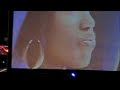 SGRhos HU Homecoming Stepshow 09