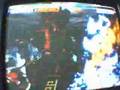  - MovieZen Video