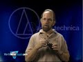 Audio Technica 2000 Series Wireless System Audio Technica 2000 Series Wireless System