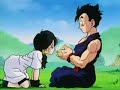videl and gohan (when you\ videl and gohan (when you\