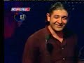 baris akarsu kral tv �d�l�(2006)