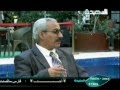 قضايا . كوم  16-10-2012م - اليوم العالمي لغسل اليدين