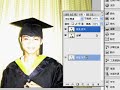曝光過度