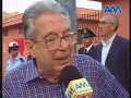 Addio Piazza Garibaldi