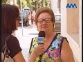 addio piazza garibaldi