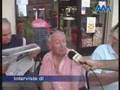 Addio Piazza Garibaldi