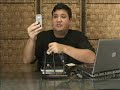 JESUIT - gadget@TTS -Ep26- Belkin Draft-N Wireless