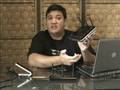 JESUIT - gadget@TTS -Ep26- Belkin Draft-N Wireless