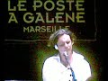 steve-hogarth-marseille-poste-galne-beautiful-.html