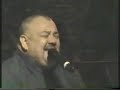 Poezja na murach, co roku wiosną w Dzierżoniowie. Darmowa impreza dla wszystkich lubiących poezją połączoną z muzyką...