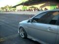 videos de S6301048.AVI