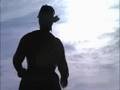 Glastonbury 2009 Official Registration Film
