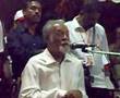 Speech by Mr. Karpal Singh Part 1