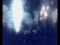 tiesto @ foro sol,he\