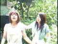 ハラッパ Rap ver.