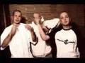 videos de PDG Kartel feat. Massey - Rapu Fanatycy